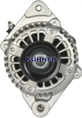 Alternator (553750RI)