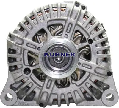 Alternator (301388RI)