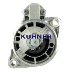 Starter (20911)