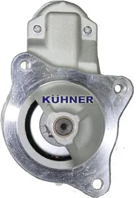 Starter (10315)
