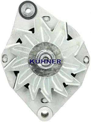 Alternator (301192RI)