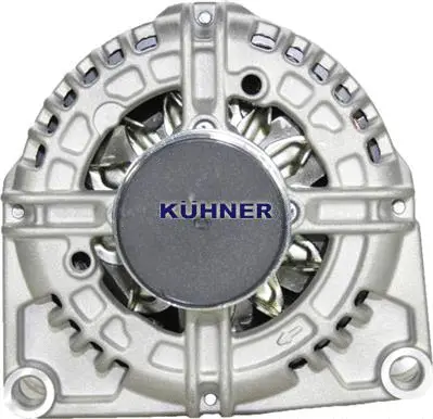 Alternator (301973RI)