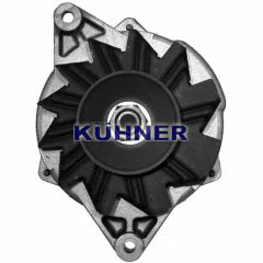 Alternator (30570RI)