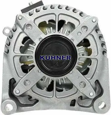 Alternator (554456RI)