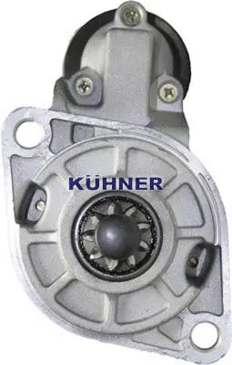 Starter (101047)
