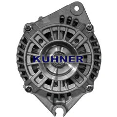 Alternator (301315RI)