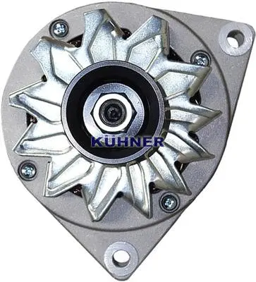 Alternator (301735RI)