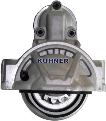 Starter (255341B)