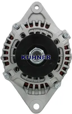 Alternator (554511RI)