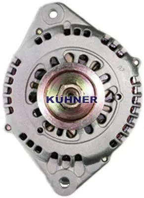 Alternator (401521RI)