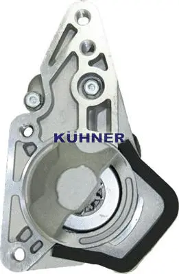 Starter (201367)