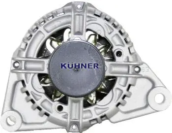 Alternator (301915RI)