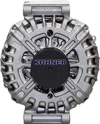 Alternator (553359RI)
