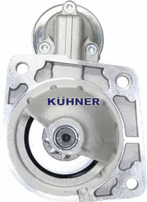 Starter (101180)