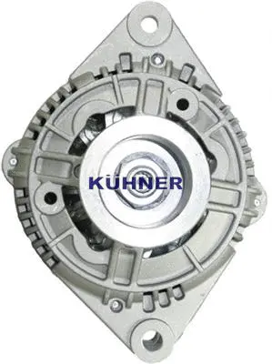 Alternator (553602RI)