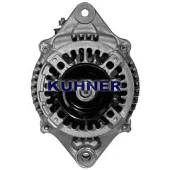 Alternator (401165RI)
