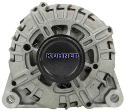 Alternator (554706RIV)