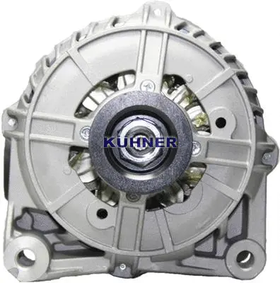 Alternator (301092RI)