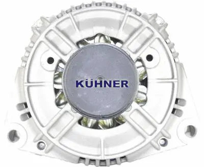 Alternator (301254RI)