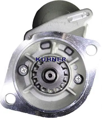 Starter (201239)