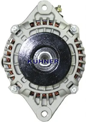 Alternator (301983RI)