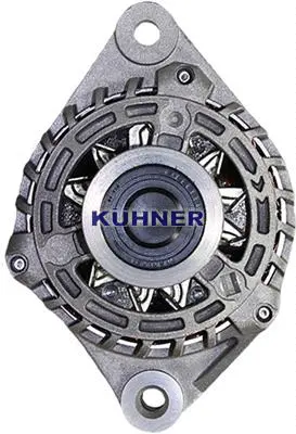 Alternator (301995RI)