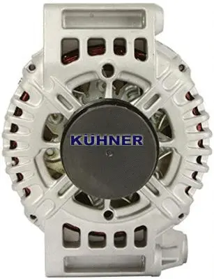 Alternator (555265RI)