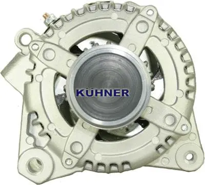 Alternator (553613RI)