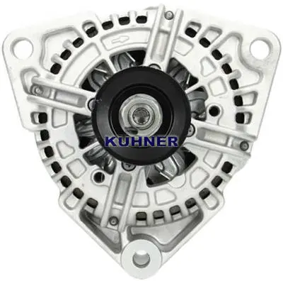 Alternator (556025RIB)