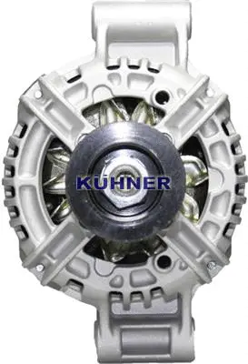 Alternator (301636RI)