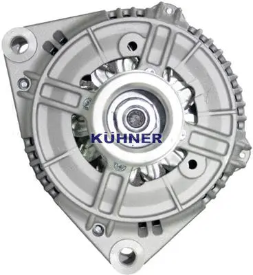 Alternator (301555RI)