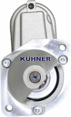 Starter (101106V)
