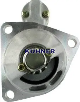 Starter (254017)