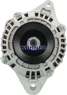 Alternator (553771RI)