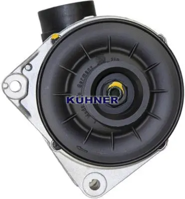 Alternator (30901RI)