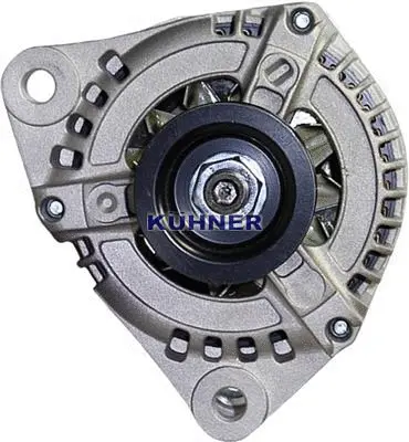 Alternator (301218RI)