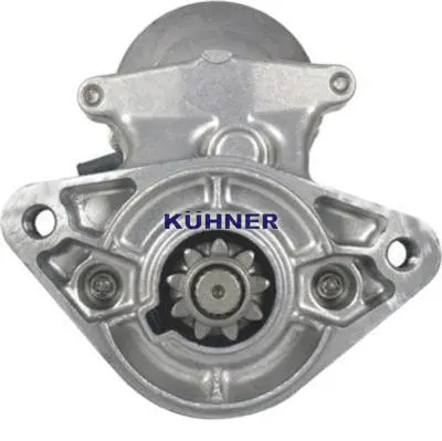 Starter (201082)