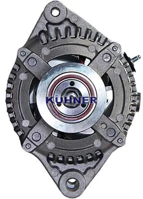 Alternator (301964RI)