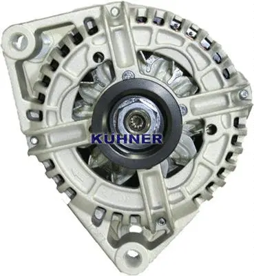 Alternator (553325RI)