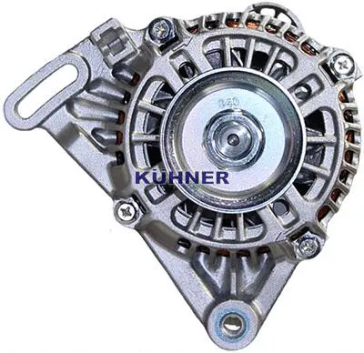 Alternator (301637RI)