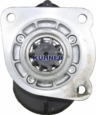 Starter (255026K)