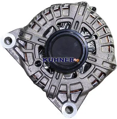 Alternator (553470RI)