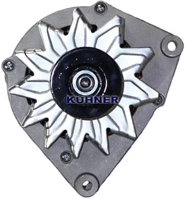 Alternator (30900RI)