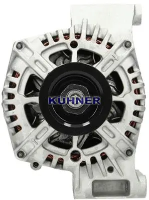 Alternator (556083RI)