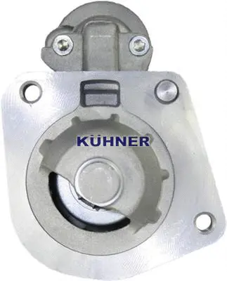 Starter (101430V)