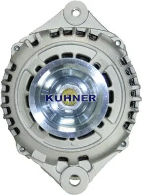 Alternator (554321RI)