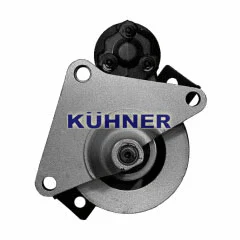 Starter (10545)