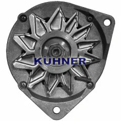Alternator (301447RIB)
