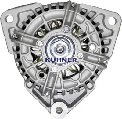Alternator (301847RI)