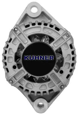 Alternator (554707RI)